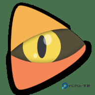 电影猎手手机版下载v3.0.9.9