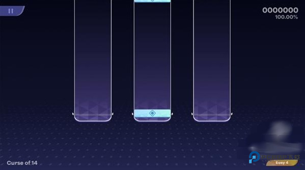 镜之韵律RYCEAM游戏