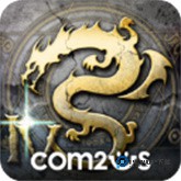 艾诺迪亚3兼容安卓高版本