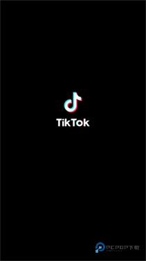 抖音国际版tiktok