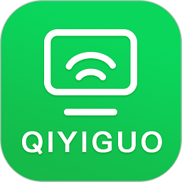 智慧投屏助手安卓版1.1.7944最新版