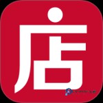 微店 v7.9.29
