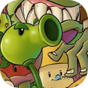 植物大战僵尸抽卡版手机版