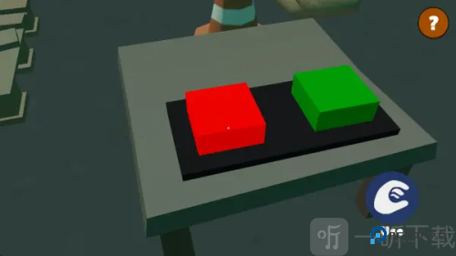 边境丧尸检察官手机版