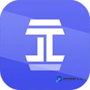 元气健身官方版