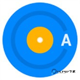 APlayer音乐播放器