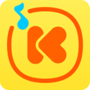 酷我音乐安卓版apk