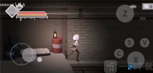 夏哈塔的灾难日