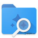 amaze文件管理器3.8.4安卓版下载