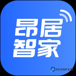 昂居智家官方版1.0.16最新版