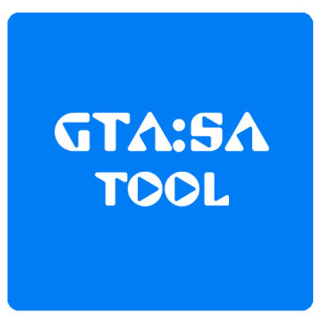 GTSAOOL