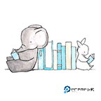 鸠摩搜书电子书APP安卓免费下载