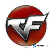 CF单机版