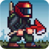 迷你dayz1.7.1汉化版