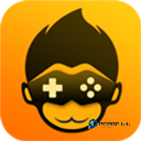 悟饭游戏厅fc模拟器