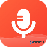 录音转文字pro