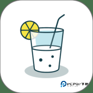 柠檬喝水安卓版5.7.0最新版