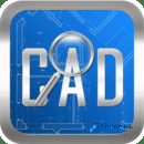 CAD快速看图安卓版