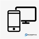 zero比例助手官方版