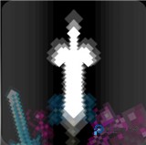 圣斯佩尔魔法学院汉化版