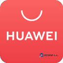 华为应用市场