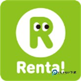 Renta日漫库