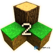 生存战争2中文版