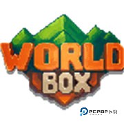 世界盒子修仙mod整合包