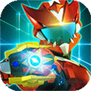 假面骑士甲斗模拟器