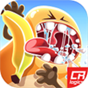 你的目的就是杀死我3