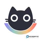 任你购GOapp下载v3.3.7