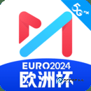 咪咕视频下载直装