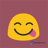 momo检测环境4.4.1