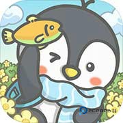 宠我一生官方正版