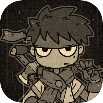 ​问题勇者也要干魔王