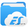 es文件浏览器app软件