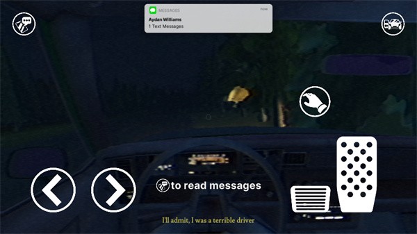 别给陌生人开门2游戏玩法3