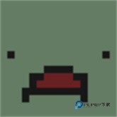 未转变者Unturunted官方正版