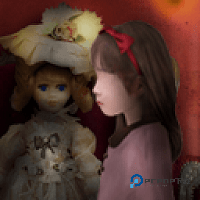 致命星球废品公司