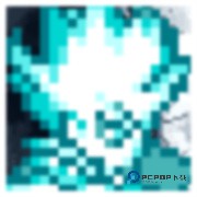 毅力火影单机版