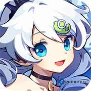 Eversoul永恒灵魂