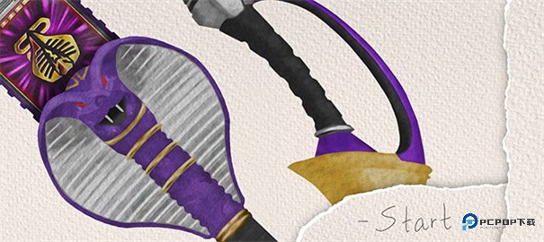 假面骑士龙骑变身模拟器豪华版