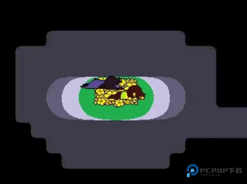 三角旅者中文版