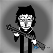 节奏盒子Corruptbox