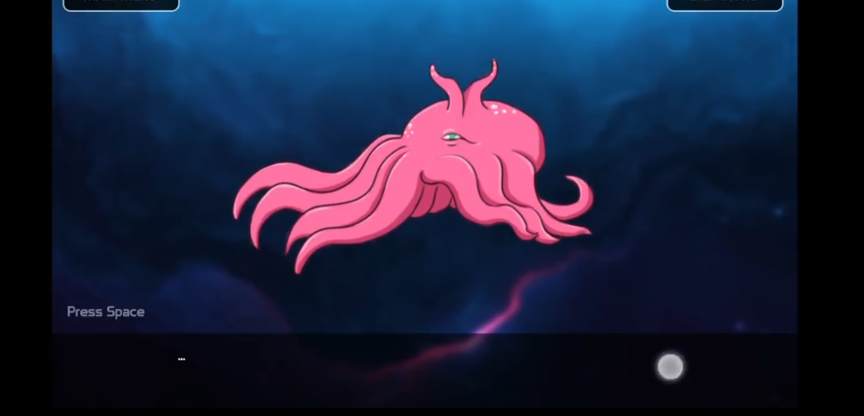 触手面包车内置菜单