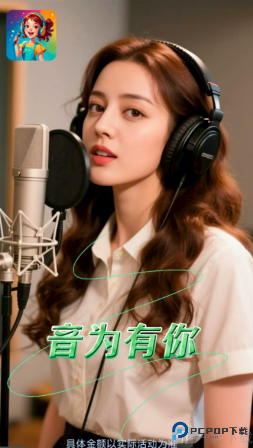 音为有你红包版