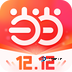 当当 v15.12.0