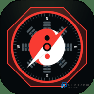 罗盘安卓版5.1.8最新版