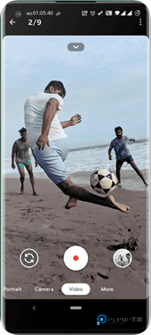 googlecamera新版本