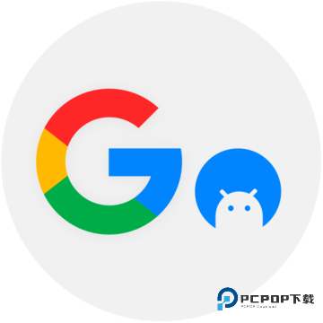 谷歌框架三件套